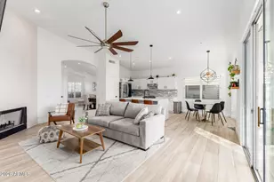 9257 E Blanche Dr, Scottsdale, AZ 85260 - Photo 9