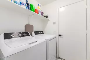 9257 E Blanche Dr, Scottsdale, AZ 85260 - Photo 23