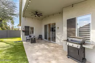 9257 E Blanche Dr, Scottsdale, AZ 85260 - Photo 25