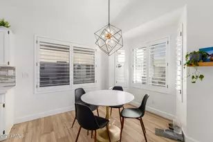 9257 E Blanche Dr, Scottsdale, AZ 85260 - Photo 11