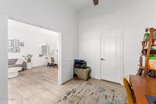 9257 E Blanche Dr, Scottsdale, AZ 85260 - Photo 7