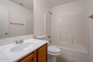 1745 E Cheyenne St, Gilbert, AZ 85296 - Photo 13