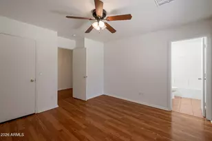 1745 E Cheyenne St, Gilbert, AZ 85296 - Photo 9