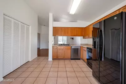 1745 E Cheyenne Street, Gilbert, AZ 85296 - Photo 7