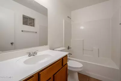 1745 E Cheyenne Street, Gilbert, AZ 85296 - Photo 11