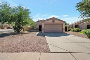 1745 E Cheyenne St, Gilbert, AZ 85296 - Photo 1