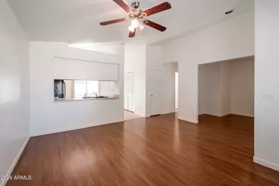 1745 E Cheyenne Street, Gilbert, AZ 85296 - Photo 3