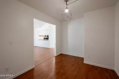 1745 E Cheyenne Street, Gilbert, AZ 85296 - Photo 15