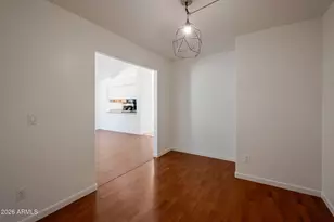 1745 E Cheyenne St, Gilbert, AZ 85296 - Photo 15