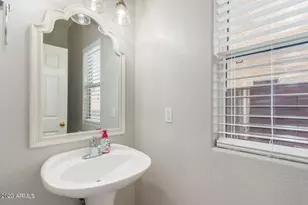 14332 W Weldon Ave, Goodyear, AZ 85395 - Photo 13