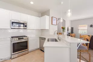 14332 W Weldon Ave, Goodyear, AZ 85395 - Photo 11