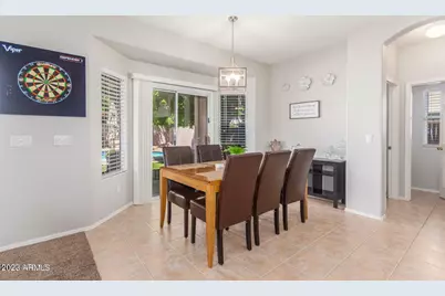 14332 W Weldon Avenue, Goodyear, AZ 85395 - Photo 9