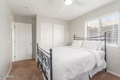 14332 W Weldon Avenue, Goodyear, AZ 85395 - Photo 21