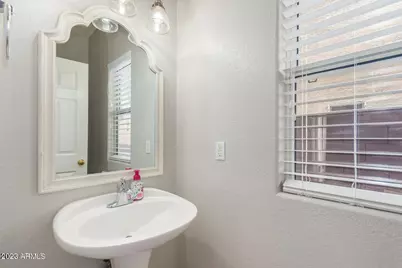 14332 W Weldon Avenue, Goodyear, AZ 85395 - Photo 13