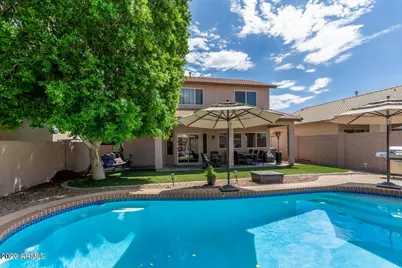 14332 W Weldon Avenue, Goodyear, AZ 85395 - Photo 29