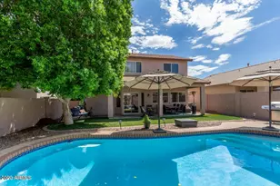 14332 W Weldon Ave, Goodyear, AZ 85395 - Photo 29