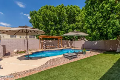 14332 W Weldon Avenue, Goodyear, AZ 85395 - Photo 27