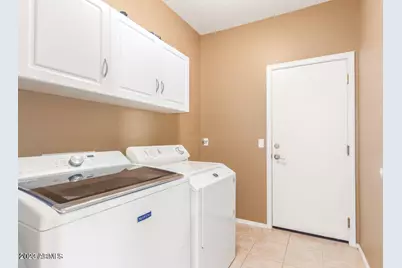 14332 W Weldon Avenue, Goodyear, AZ 85395 - Photo 25