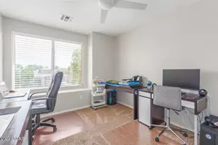 14332 W Weldon Ave, Goodyear, AZ 85395 - Photo 23