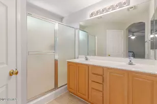 14332 W Weldon Ave, Goodyear, AZ 85395 - Photo 17