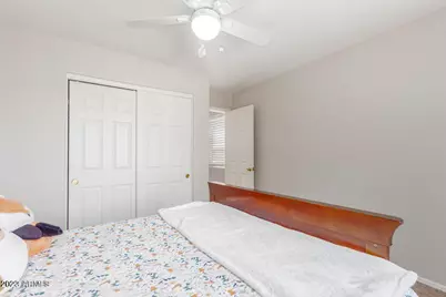 14332 W Weldon Avenue, Goodyear, AZ 85395 - Photo 19