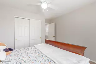 14332 W Weldon Ave, Goodyear, AZ 85395 - Photo 19