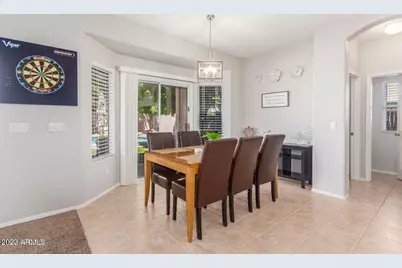 14332 W Weldon Avenue, Goodyear, AZ 85395 - Photo 9