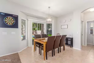 14332 W Weldon Ave, Goodyear, AZ 85395 - Photo 9