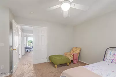 14332 W Weldon Avenue, Goodyear, AZ 85395 - Photo 15