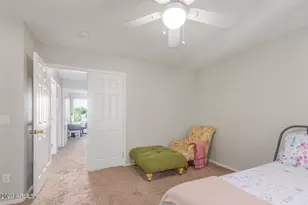 14332 W Weldon Ave, Goodyear, AZ 85395 - Photo 15