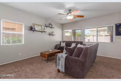 14332 W Weldon Avenue, Goodyear, AZ 85395 - Photo 7