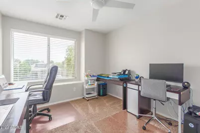 14332 W Weldon Avenue, Goodyear, AZ 85395 - Photo 23