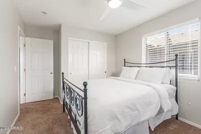 14332 W Weldon Avenue, Goodyear, AZ 85395 - Photo 21