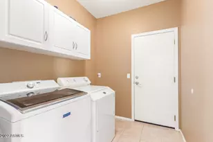 14332 W Weldon Ave, Goodyear, AZ 85395 - Photo 25