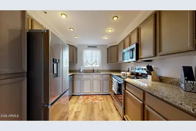 9451 E Becker Lane #2004, Scottsdale, AZ 85260 - Photo 13