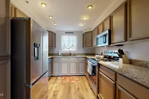 9451 E Becker Ln, Scottsdale, AZ 85260 - Photo 13