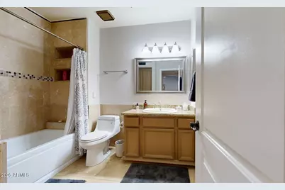9451 E Becker Lane #2004, Scottsdale, AZ 85260 - Photo 25