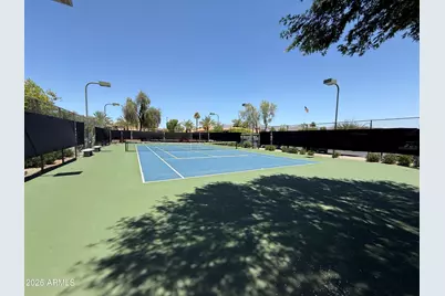 9451 E Becker Lane #2004, Scottsdale, AZ 85260 - Photo 5