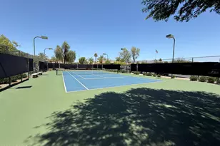 9451 E Becker Ln, Scottsdale, AZ 85260 - Photo 5