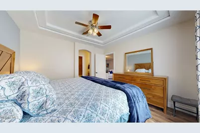 9451 E Becker Lane #2004, Scottsdale, AZ 85260 - Photo 17