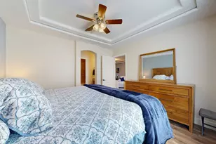 9451 E Becker Ln, Scottsdale, AZ 85260 - Photo 17