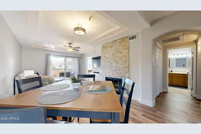 9451 E Becker Lane #2004, Scottsdale, AZ 85260 - Photo 9