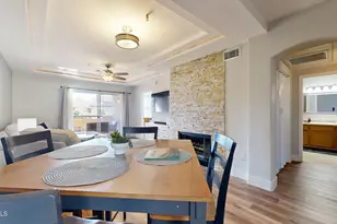 9451 E Becker Ln, Scottsdale, AZ 85260 - Photo 9