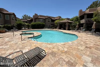 9451 E Becker Lane #2004, Scottsdale, AZ 85260 - Photo 3