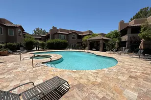 9451 E Becker Ln, Scottsdale, AZ 85260 - Photo 3