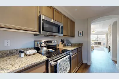 9451 E Becker Lane #2004, Scottsdale, AZ 85260 - Photo 15