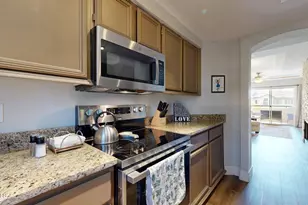 9451 E Becker Ln, Scottsdale, AZ 85260 - Photo 15