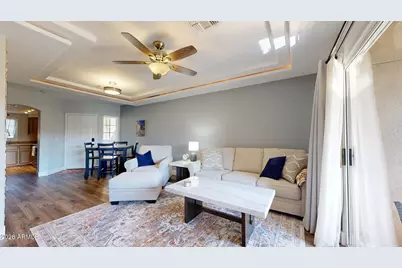 9451 E Becker Lane #2004, Scottsdale, AZ 85260 - Photo 11