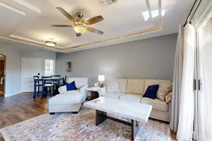 9451 E Becker Ln, Scottsdale, AZ 85260 - Photo 11