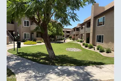 9451 E Becker Lane #2004, Scottsdale, AZ 85260 - Photo 7